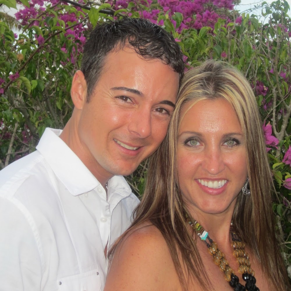 Meet your Posher, Karla